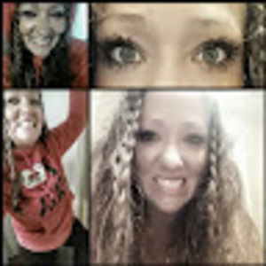 Meet your Posher, Kira